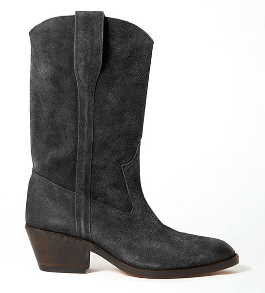 Isabel-Marant-boots