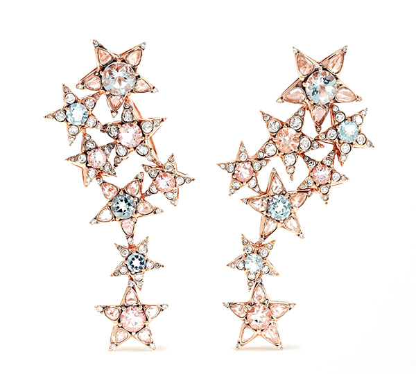 Selim-Mouzannar-earrings