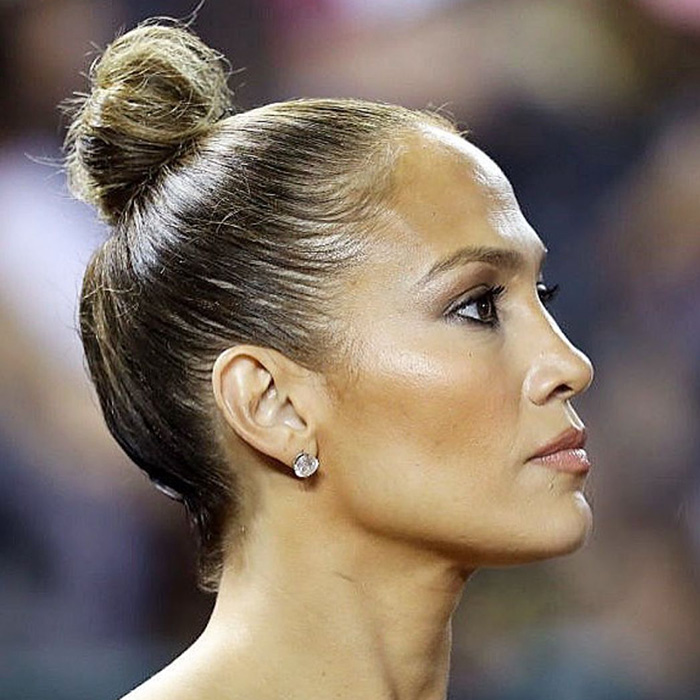 JLO-bun