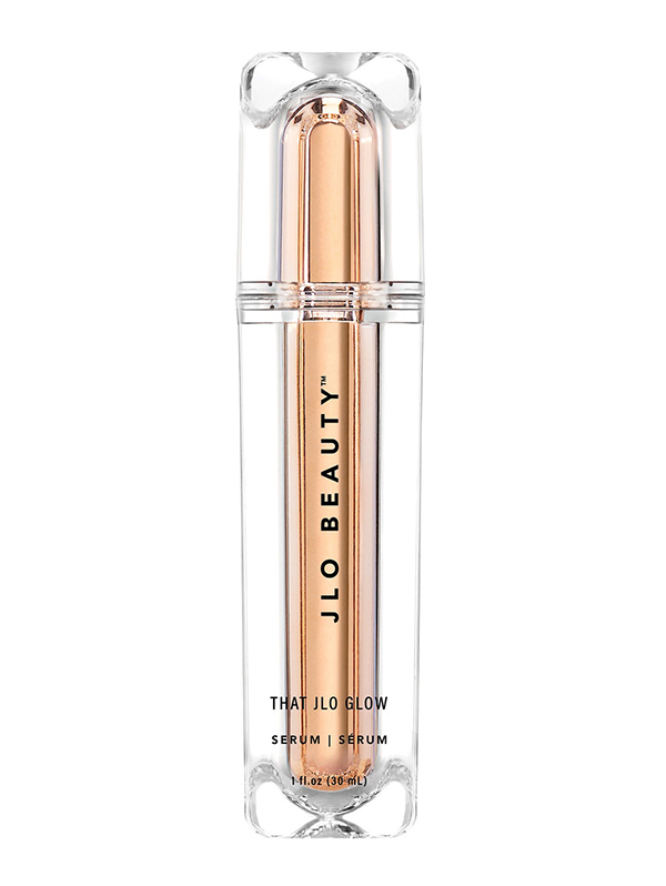 Elizabeth-Arden-Flawless-Start-Hydrating-Serum-Primer