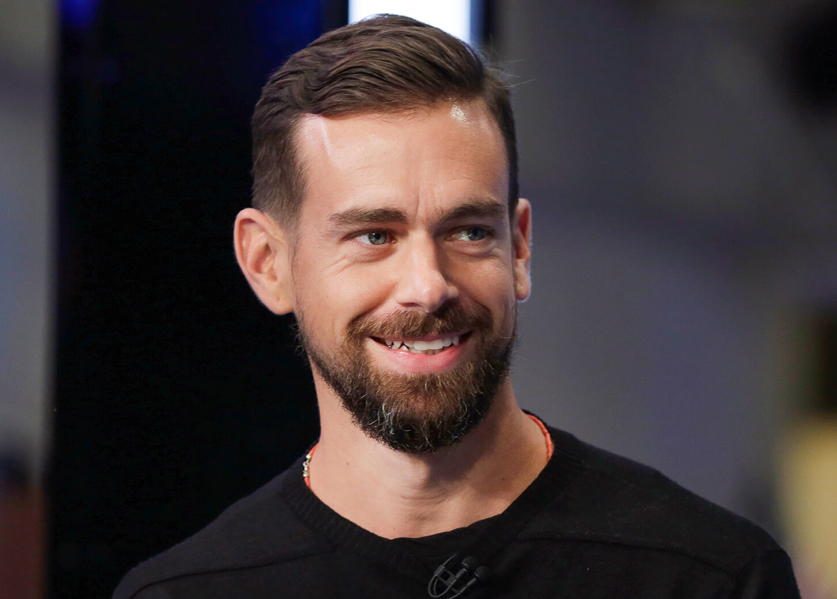 Twitter CEO Pledges $1 Billion for Coronavirus Relief