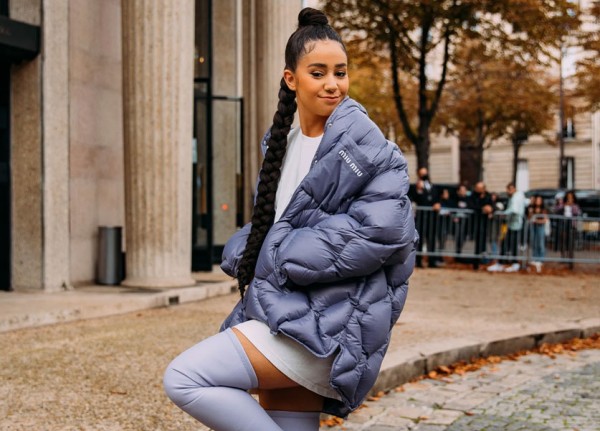The Coolest Fall 2021 Jackets That Instagram Is Obsessed With Right Now
