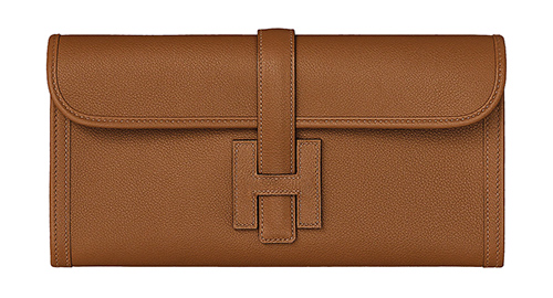 Jige-Elan-29-clutch-Hermès