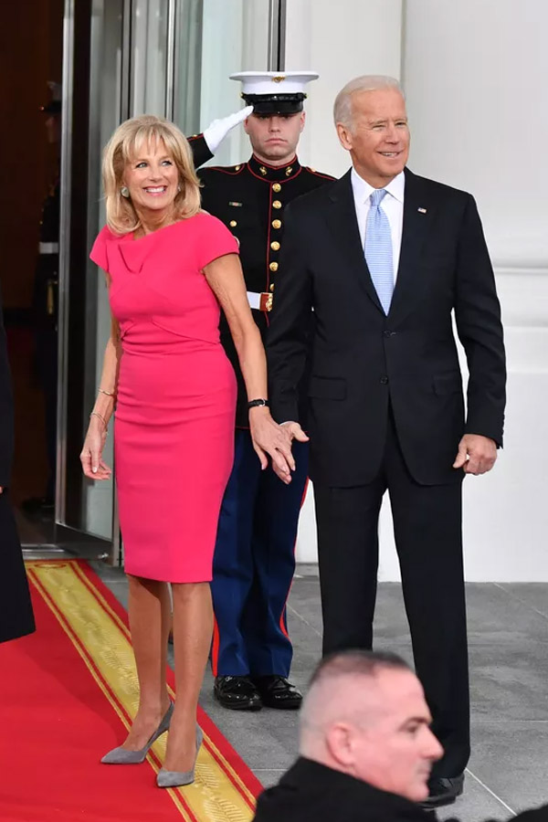 Jill-Biden-1