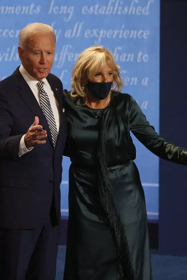 Jill-Biden-2