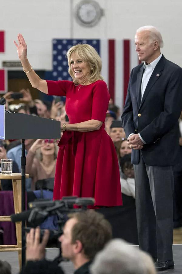 Jill-Biden-3