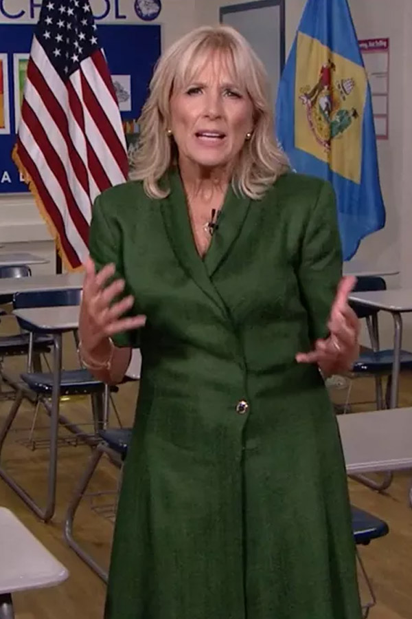 Jill-Biden-4