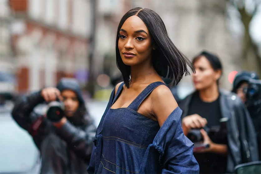 Jourdan-Dunn