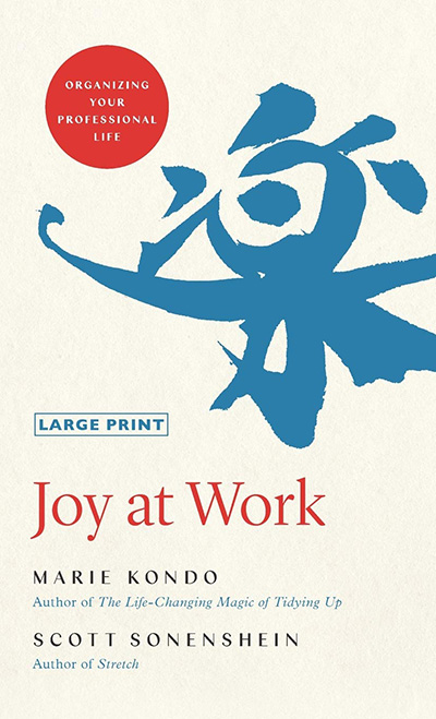 Joy-at-Work-Organizing-Your-Professional-Life---Marie-Kondo