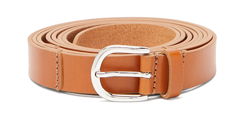 Juddy-wraparound-leather-belt---Isabel-Marant