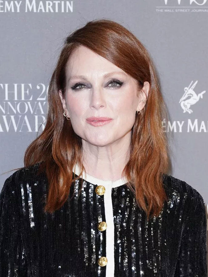 Julianne-Moore