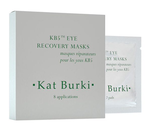 KB5-Eye-Recovery-Mask---Kat-Burki