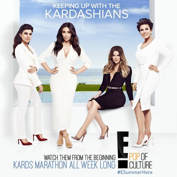 KUWTK Season 9