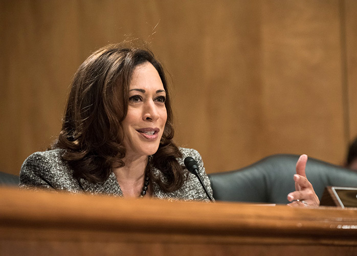 Kamala-Harris-2