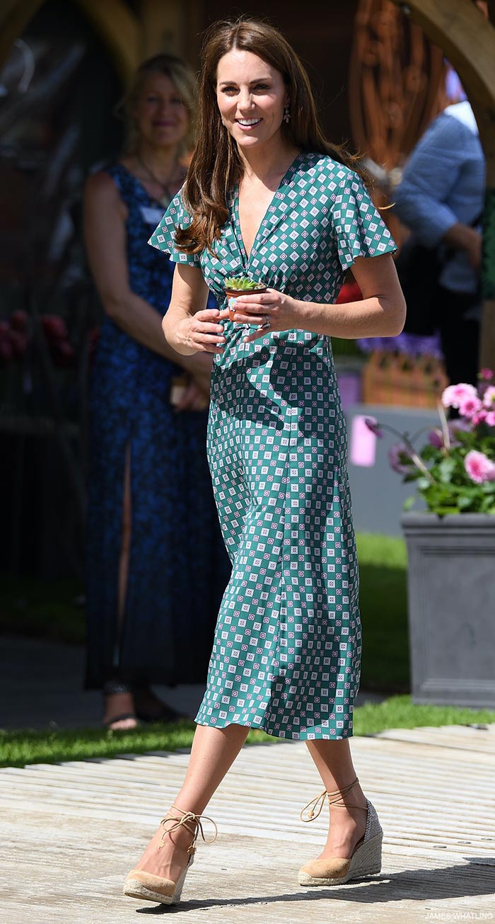 Kate-Middleton