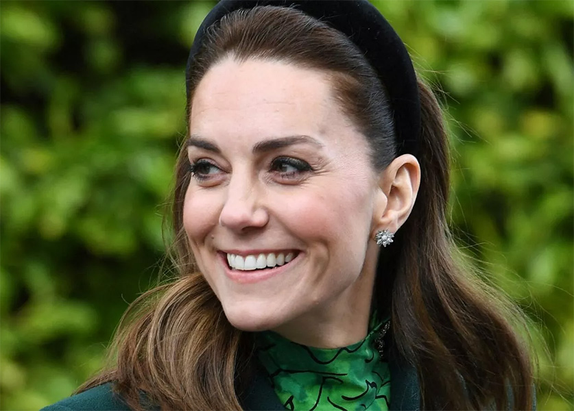 Kate-Middleton-hair