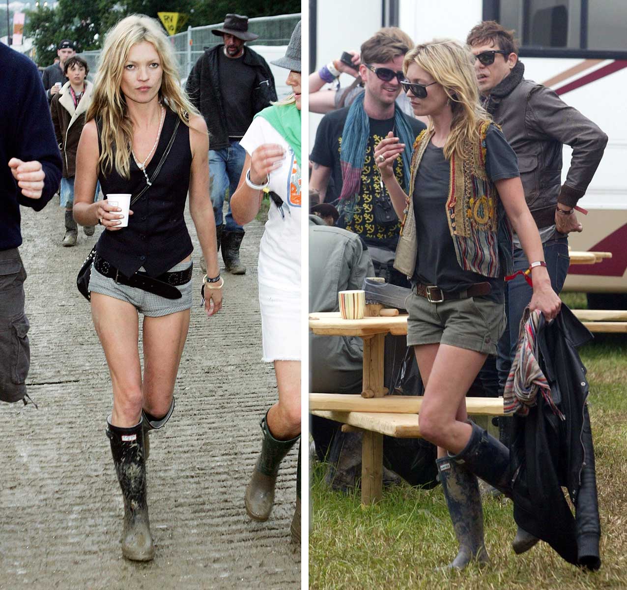 Kate-Moss-knee-high-boots