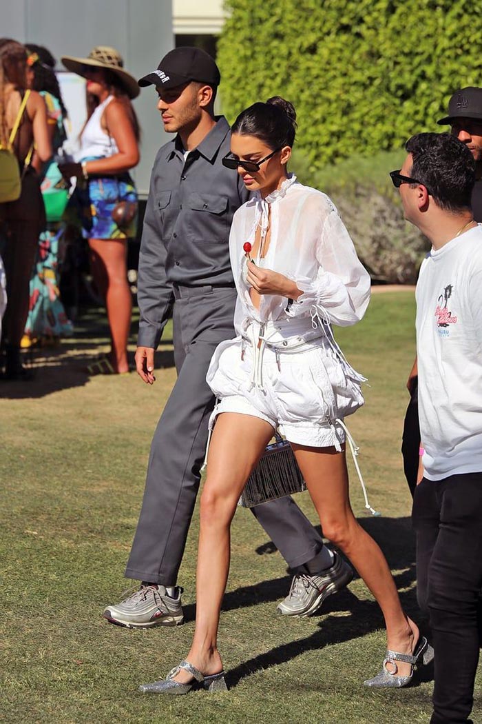 Kendall-Jenner-Coachella