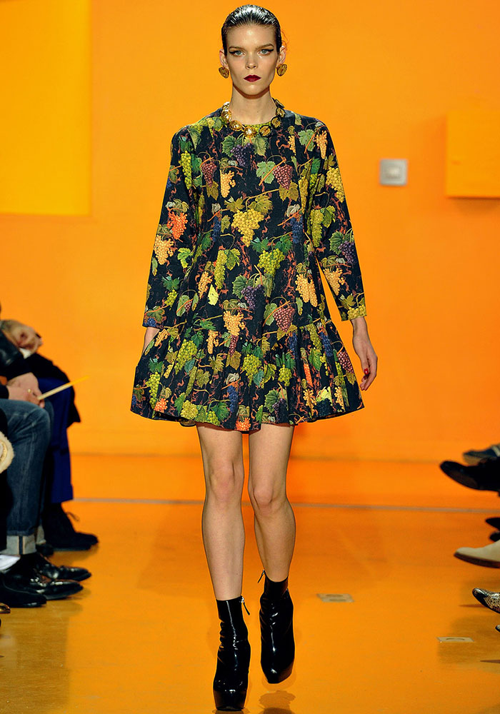 Kenzo-Fall-Winter-2012