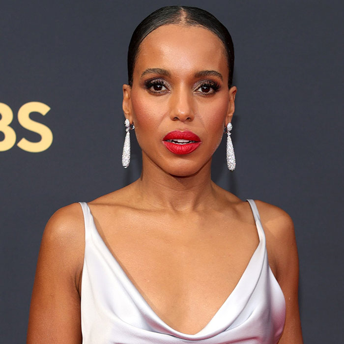 Kerry-Washington-emmy-awards-2021