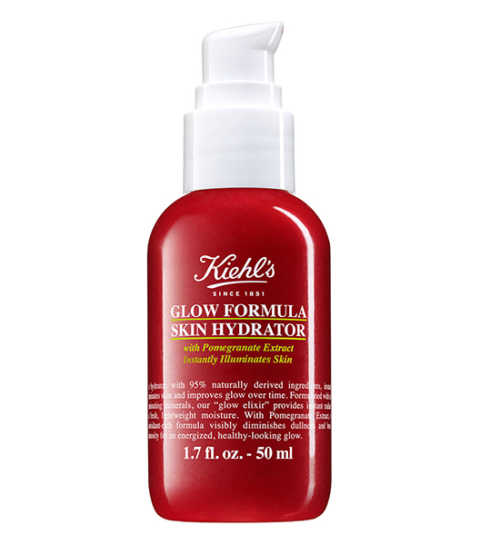 Kiehls_Glow_Formula