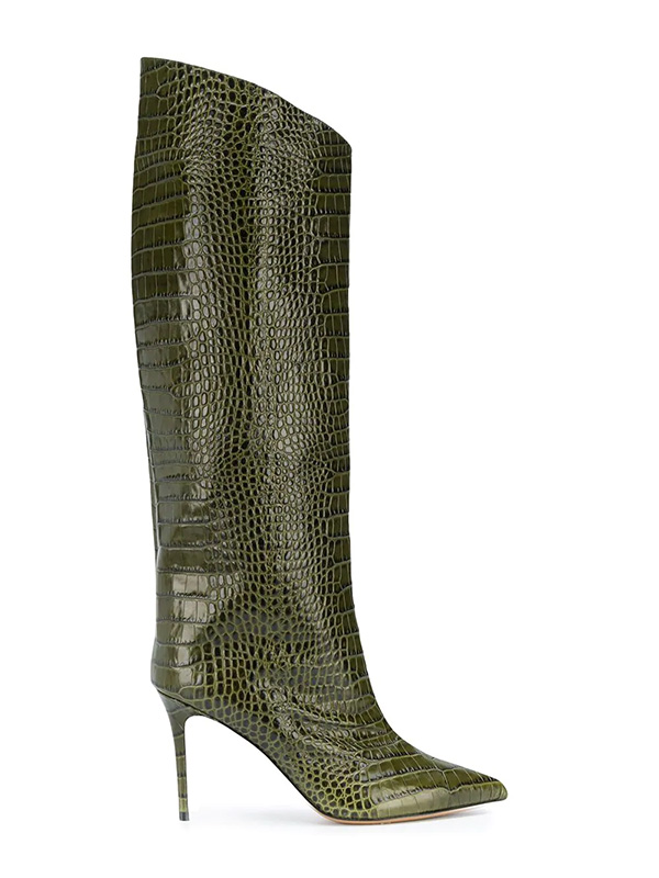 Knee-length-boot-–-Alexandre-Vauthier