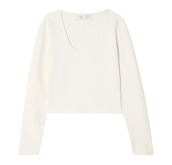 Proenza-Schouler-top