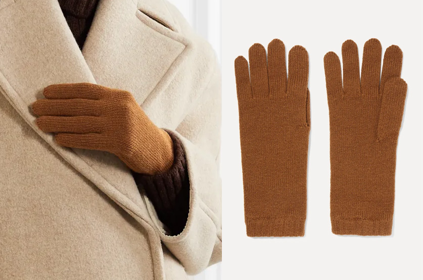 Knitted-Cashmere-gloves-–-Johnstons-of-Elgin