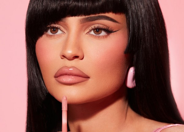 All The New Products From Kylie Jenner’s Relaunched Beauty Brand