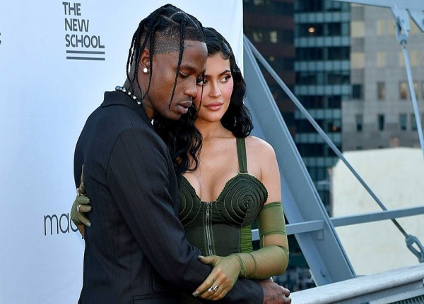 Kylie Jenner Confirms She’s Pregnant with Her Second Child In An Emotional Video