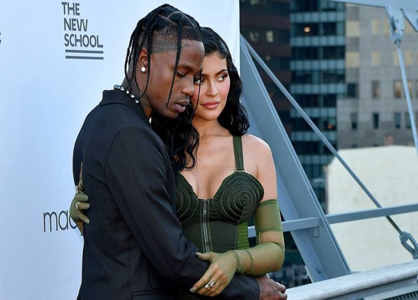 Kylie Jenner Confirms She’s Pregnant with Her Second Child In An Emotional Video Kylie Jenner Confirms She’s Pregnant with Her Second Child In An Emotional Video