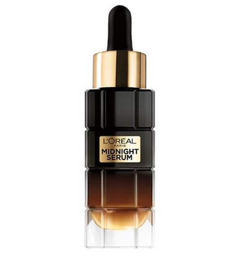 L’Oréal Paris Age Perfect Cell Renewal Midnight Serum