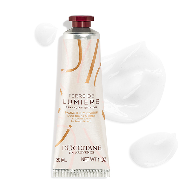 L'Occitane_Holidays_Terre-De-Lumiere-Radiant-Balm-30-ML_49-AED