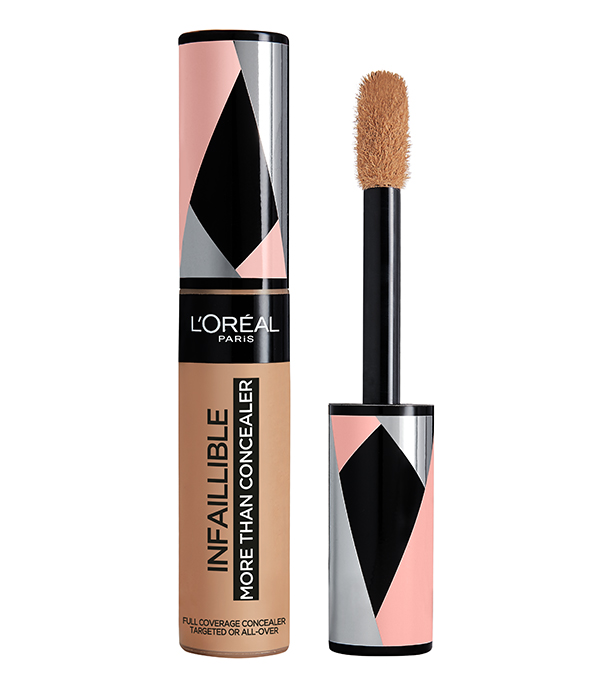 L'Oreal-Makeup_Infallible-Full-Wear-Concealer