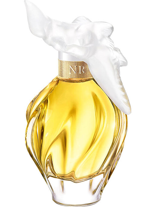 L'air du temps by Nina Ricci