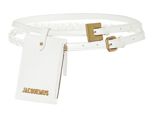 La-Double-Ceinture-leather-belt-Jacquemus