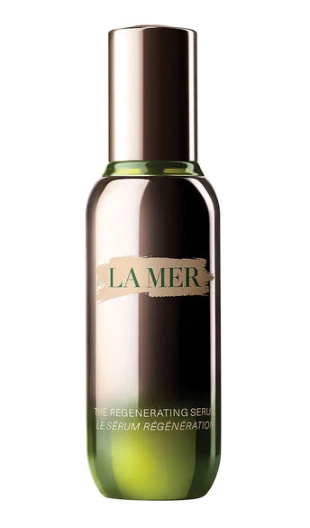 La-Mer-Regenerating-Serum