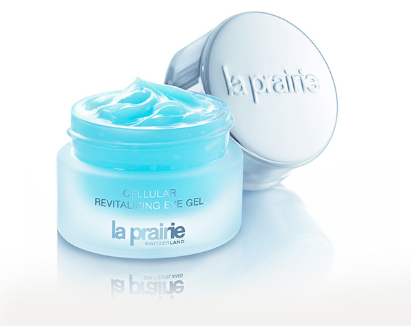 La-Prairie-Cellular-Revitalizing-treatment