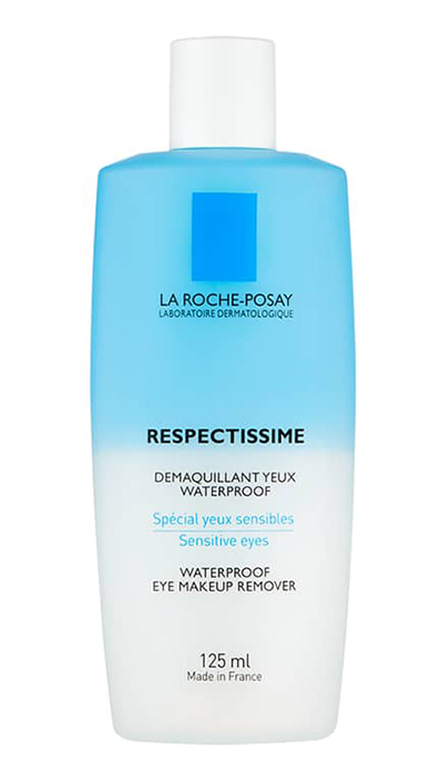 la roche posay