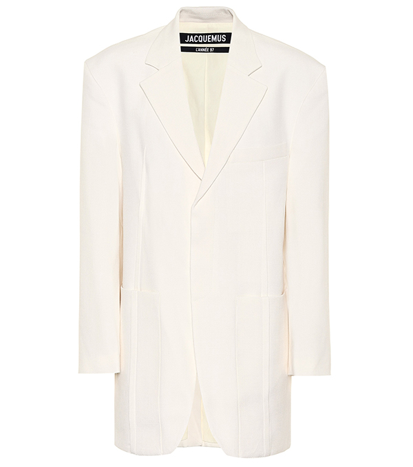 La-Veste-D'Homme-wool-blend-blazer,-Jacquemus