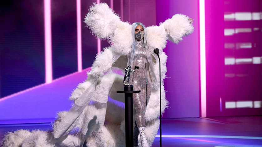 Lady-Gaga-MTV-Video-Music-Awards-2020