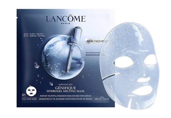 lancome mask