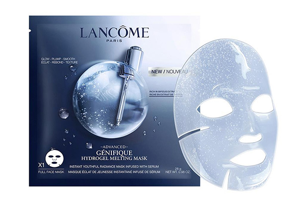 LANCOME MASK