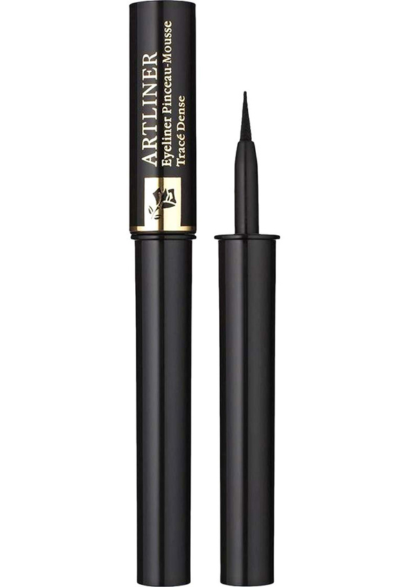 lancome mascara