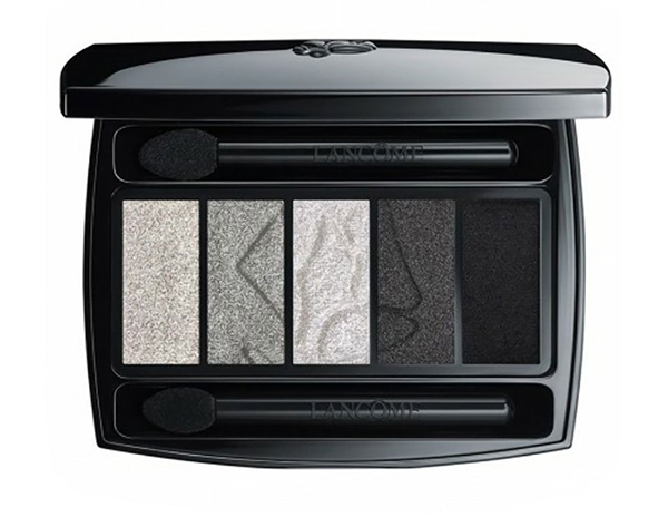 lancome makeup eye 1