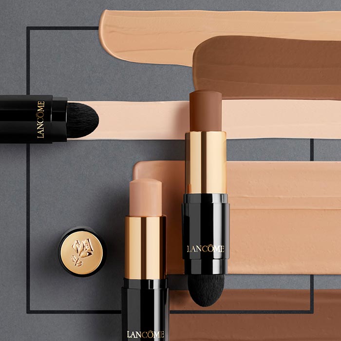 Teint Idole Ultra Wear Foundation Stick – Lancôme