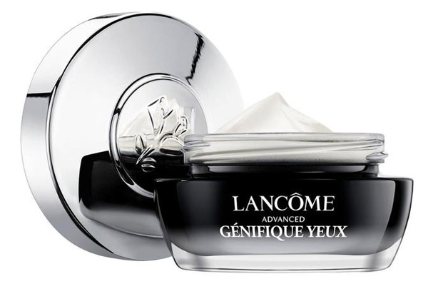 Lancome Advanced Genifique Yeux