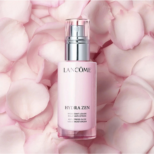 Lancome-Hydra-Zen