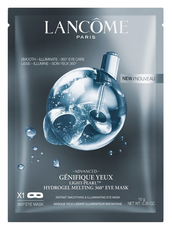 Lancome