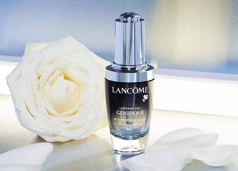 Lancome_Genifique